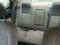 2007 Dodge Charger SE