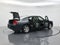 2007 Dodge Charger Base