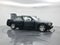 2007 Dodge Charger Base