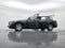 2007 Dodge Charger Base