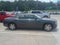 2007 Dodge Charger SE