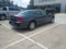 2007 Dodge Charger SE