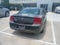 2007 Dodge Charger SE