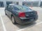 2007 Dodge Charger SE