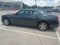 2007 Dodge Charger SE