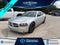 2006 Dodge Charger R/T