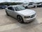 2006 Dodge Charger R/T
