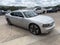 2006 Dodge Charger R/T