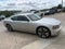 2006 Dodge Charger R/T