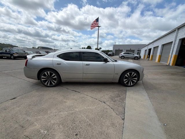 2006 Dodge Charger R/T
