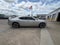 2006 Dodge Charger R/T