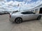 2006 Dodge Charger R/T