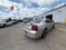 2006 Dodge Charger R/T