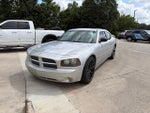 2006 Dodge Charger R/T