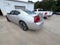 2006 Dodge Charger R/T
