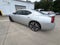 2006 Dodge Charger R/T