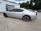 2006 Dodge Charger R/T