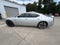 2006 Dodge Charger R/T