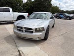 2006 Dodge Charger R/T