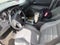 2006 Dodge Charger R/T
