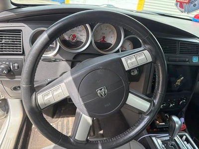 2006 Dodge Charger R/T
