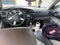 2006 Dodge Charger R/T