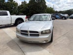 2006 Dodge Charger R/T