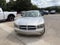 2006 Dodge Charger R/T