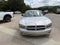 2006 Dodge Charger R/T
