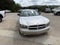 2006 Dodge Charger R/T