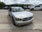 2006 Dodge Charger R/T