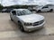 2006 Dodge Charger R/T