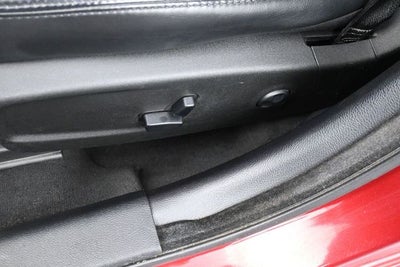 2013 Chrysler 300 Base