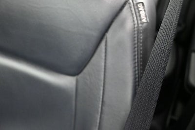 2013 Chrysler 300 Base