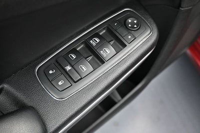 2013 Chrysler 300 Base