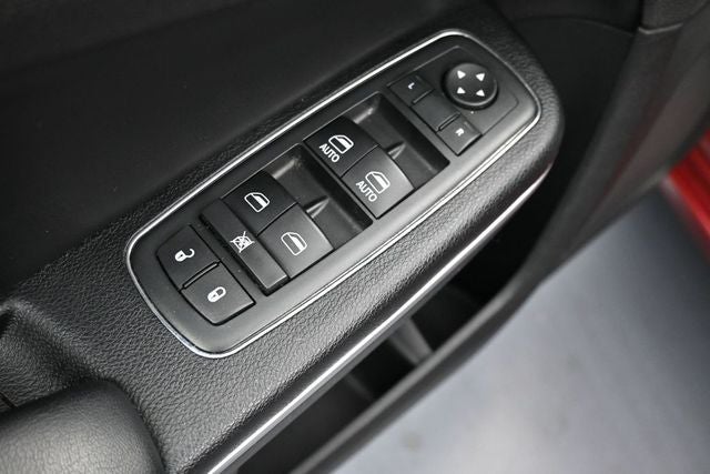 2013 Chrysler 300 Base