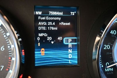 2013 Chrysler 300 Base