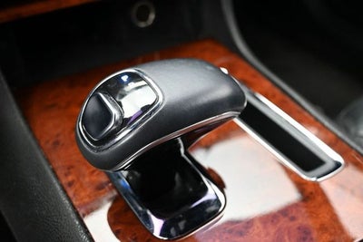 2013 Chrysler 300 Base