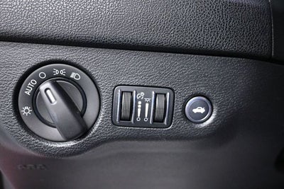 2013 Chrysler 300 Base