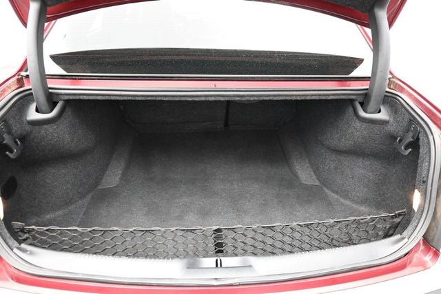 2013 Chrysler 300 Base