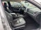 2020 Chrysler 300 Limited