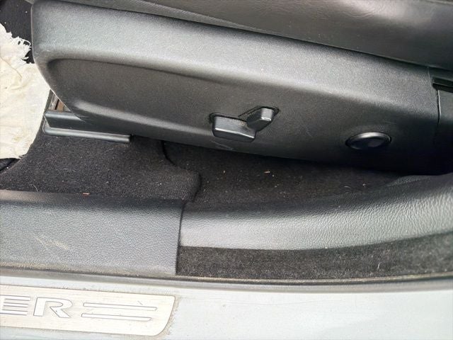 2020 Chrysler 300 Limited