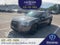 2018 Chrysler 300 Touring