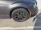 2018 Chrysler 300 Touring