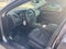 2018 Chrysler 300 Touring