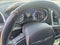 2018 Chrysler 300 Touring