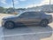 2018 Chrysler 300 Touring