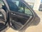 2018 Chrysler 300 Touring