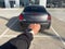 2018 Chrysler 300 Touring