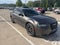 2018 Chrysler 300 Touring